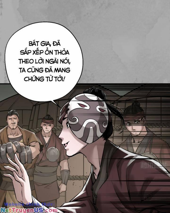 Tạng Phong Hành 224 trang 38