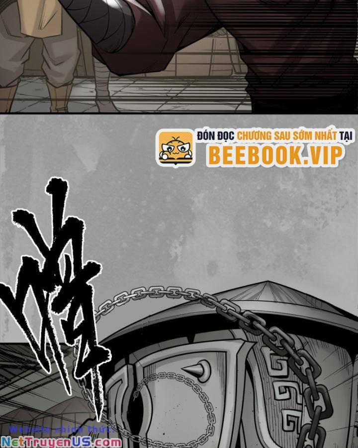 Tạng Phong Hành 224 trang 39