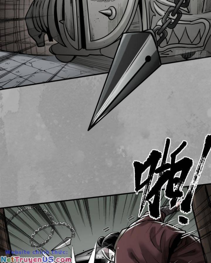 Tạng Phong Hành 224 trang 40