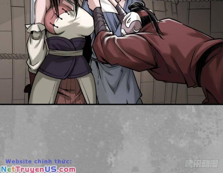 Tạng Phong Hành 224 trang 44