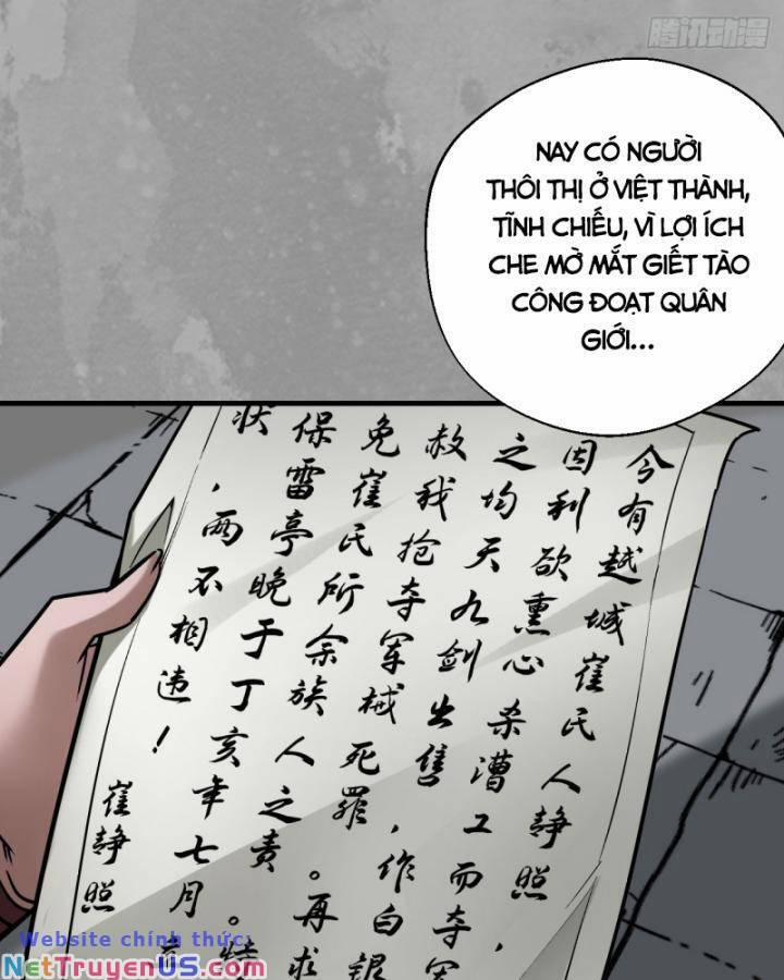 Tạng Phong Hành 224 trang 46