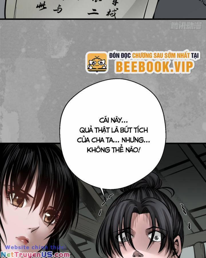 Tạng Phong Hành 224 trang 47