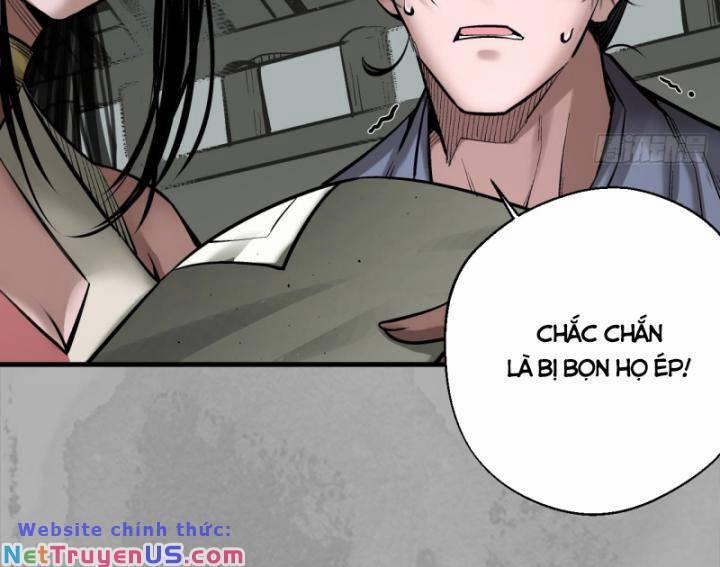 Tạng Phong Hành 224 trang 48