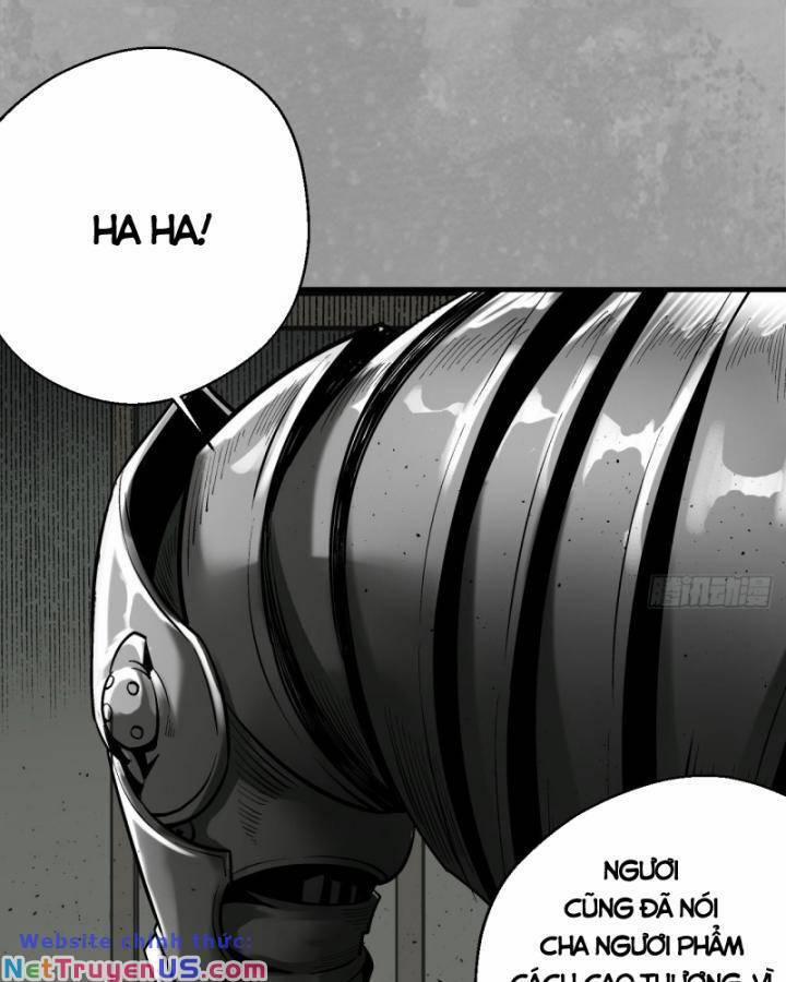 Tạng Phong Hành 224 trang 49