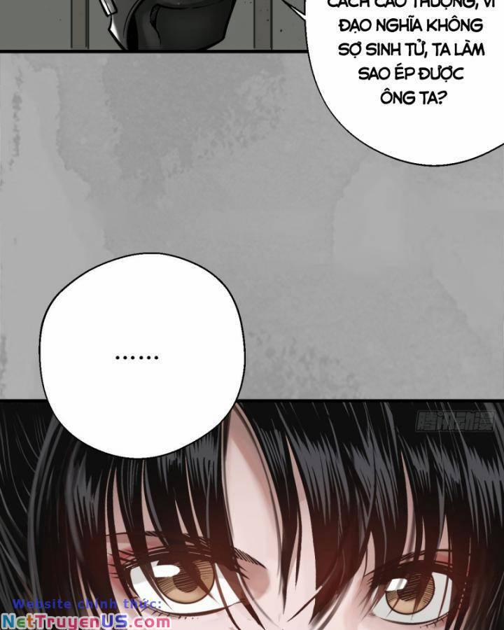 Tạng Phong Hành 224 trang 50