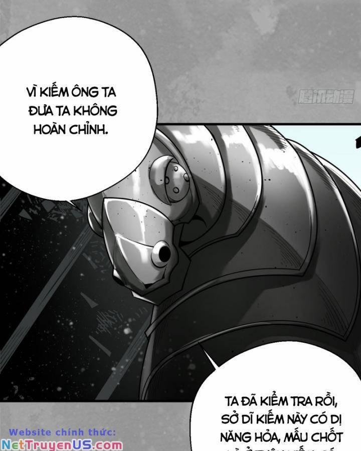 Tạng Phong Hành 224 trang 52