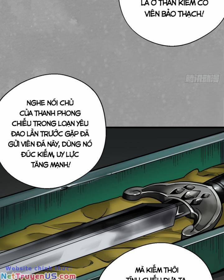 Tạng Phong Hành 224 trang 53