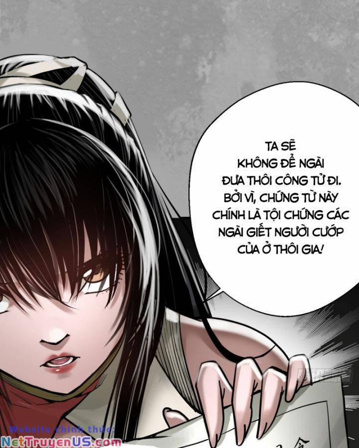 Tạng Phong Hành 224 trang 56