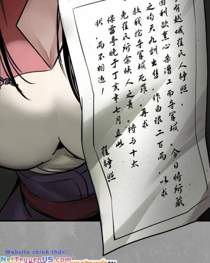 Tạng Phong Hành 224 trang 57