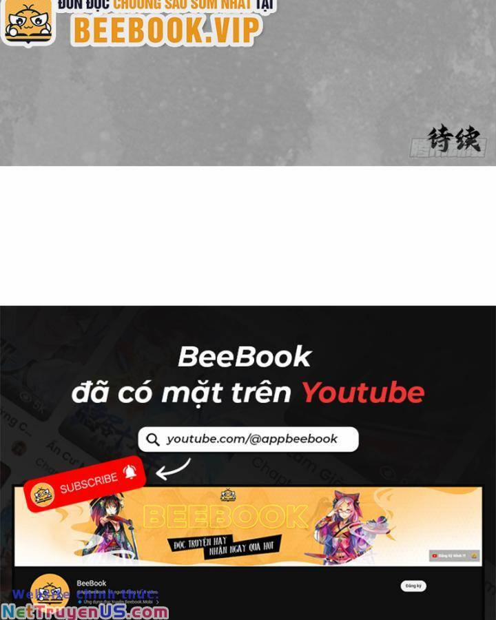 Tạng Phong Hành 224 trang 58