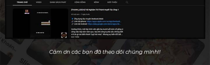 Tạng Phong Hành 224 trang 59