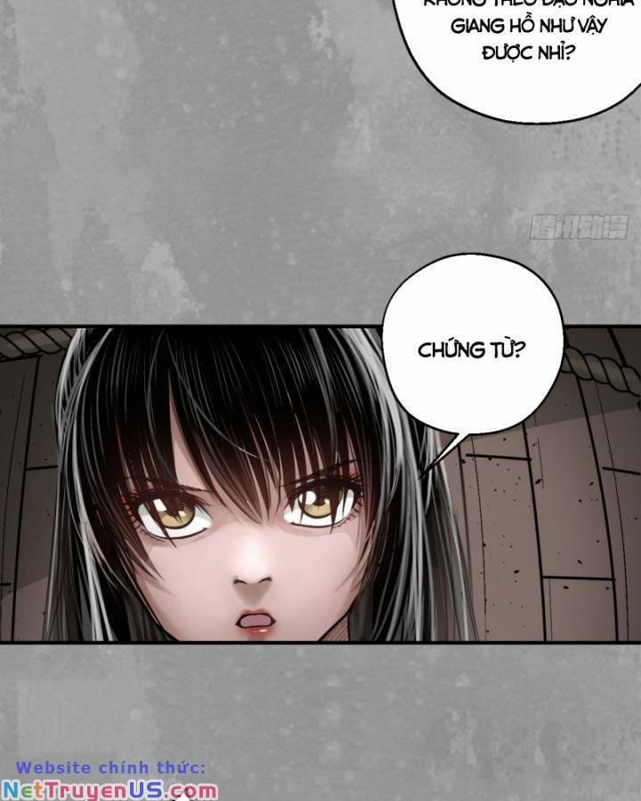 Tạng Phong Hành 224 trang 6