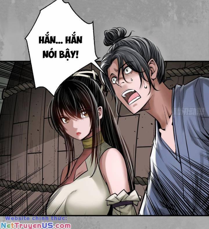 Tạng Phong Hành 224 trang 7