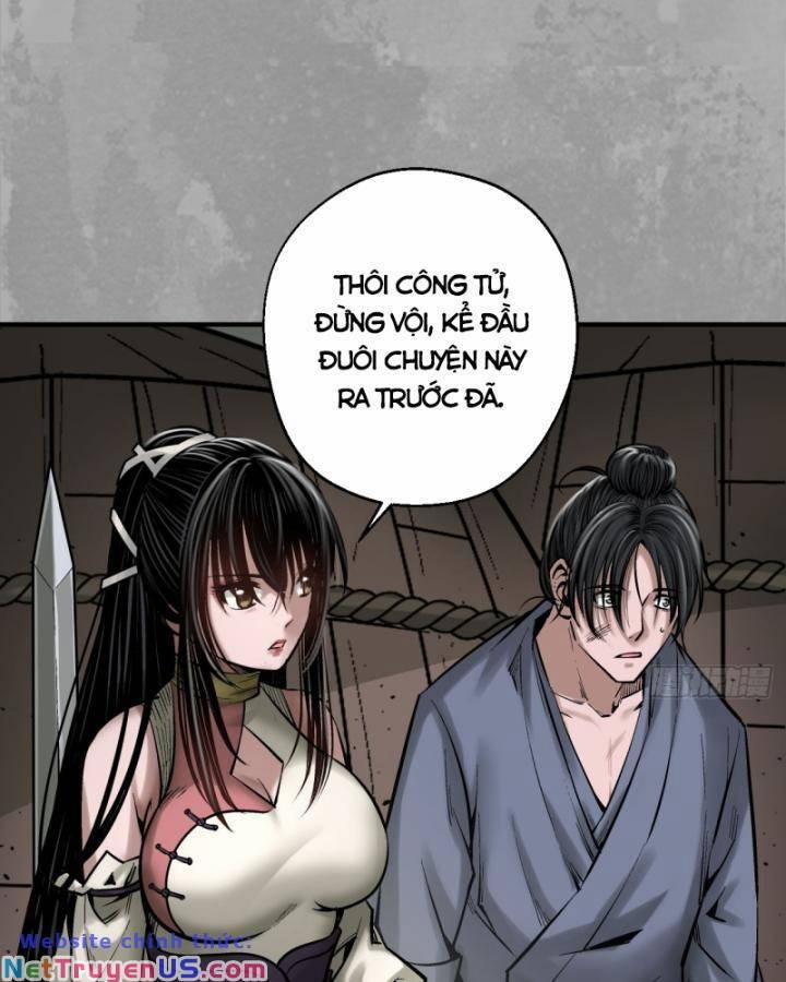 Tạng Phong Hành 224 trang 8