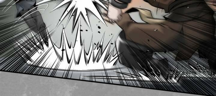 Tạng Phong Hành 225 trang 19