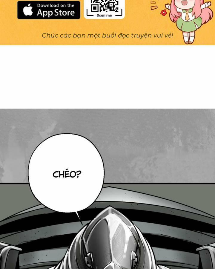 Tạng Phong Hành 225 trang 2