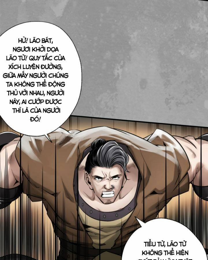 Tạng Phong Hành 225 trang 20