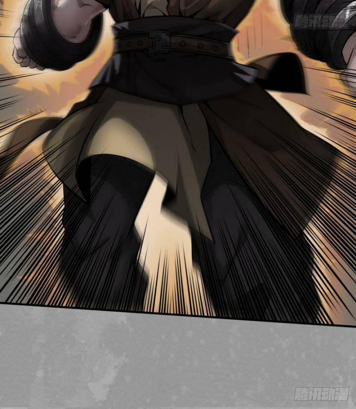 Tạng Phong Hành 225 trang 22