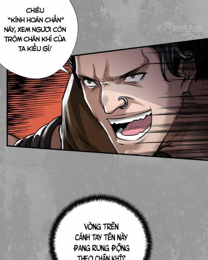 Tạng Phong Hành 225 trang 24