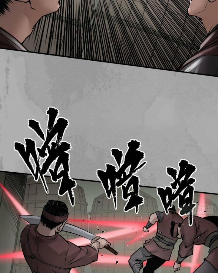 Tạng Phong Hành 225 trang 27