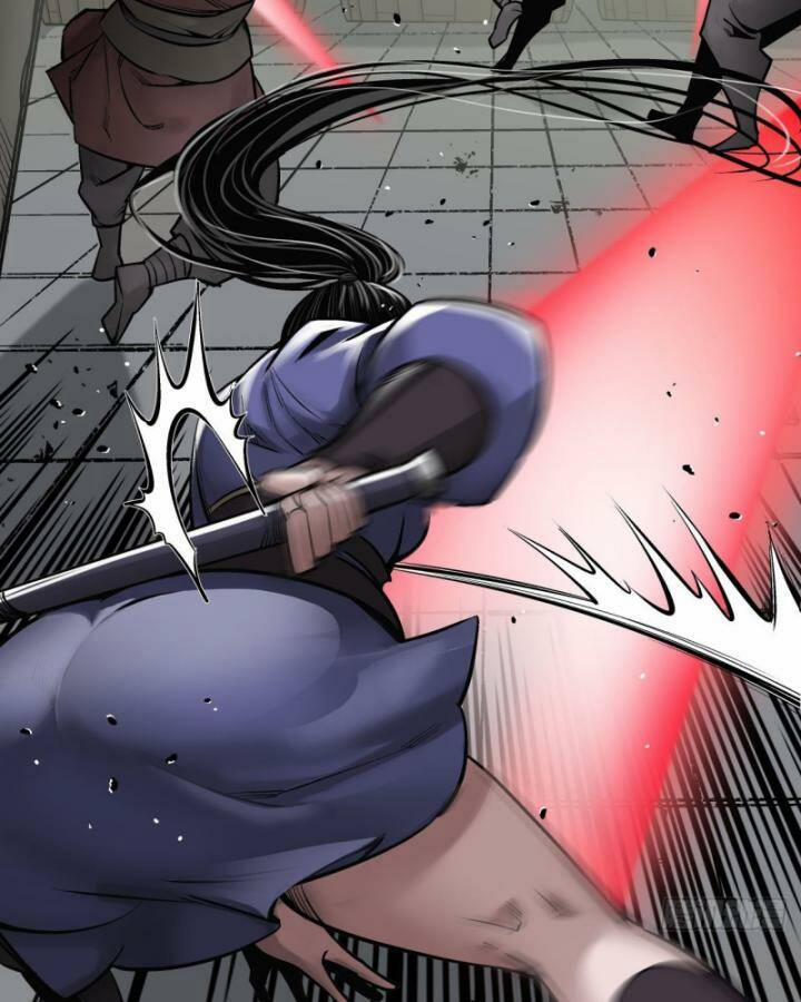 Tạng Phong Hành 225 trang 28