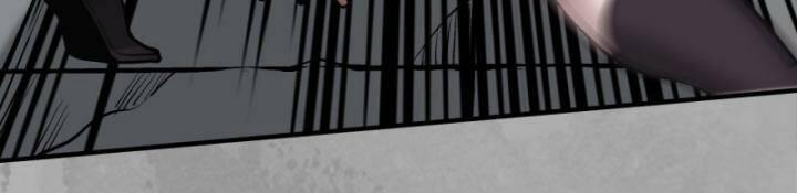 Tạng Phong Hành 225 trang 29