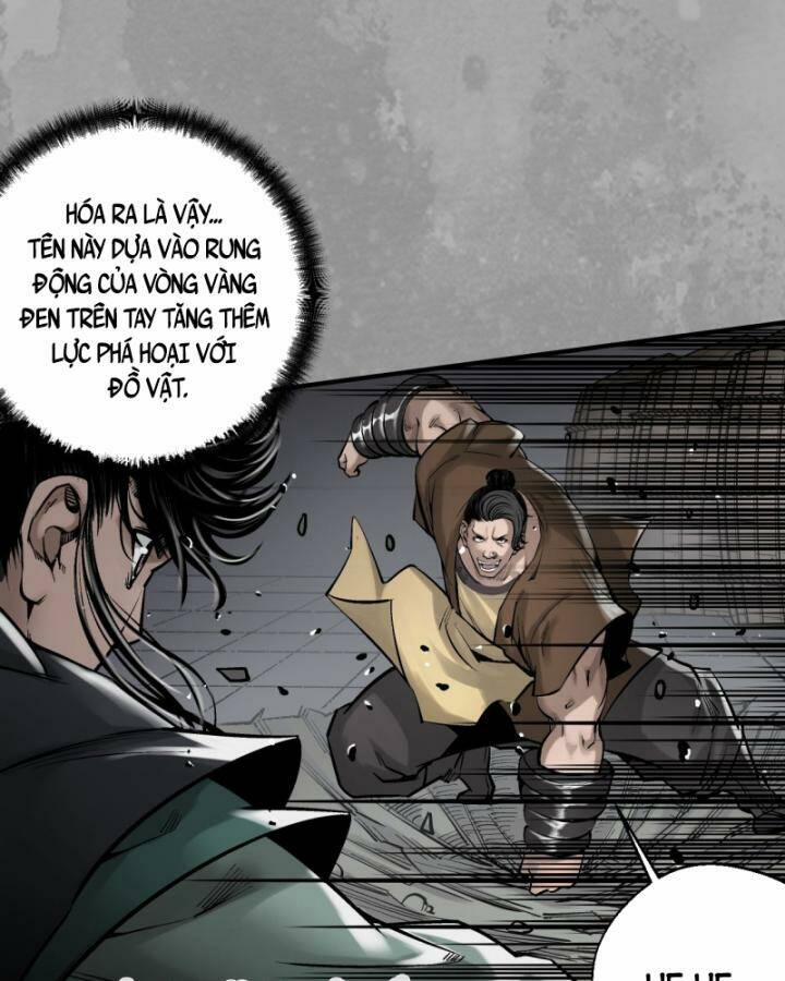 Tạng Phong Hành 225 trang 34