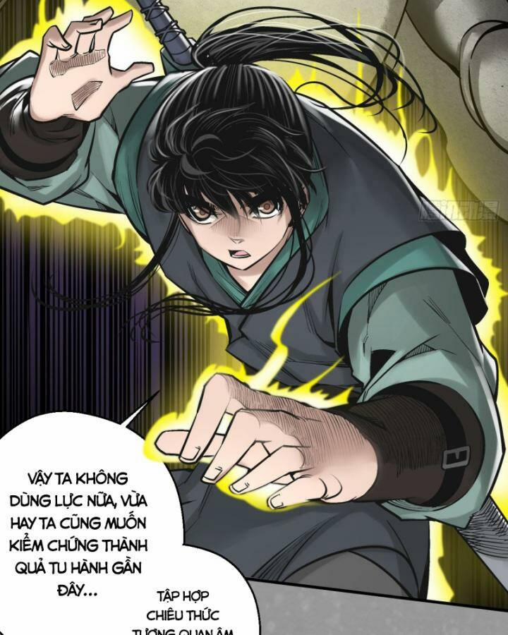 Tạng Phong Hành 225 trang 37