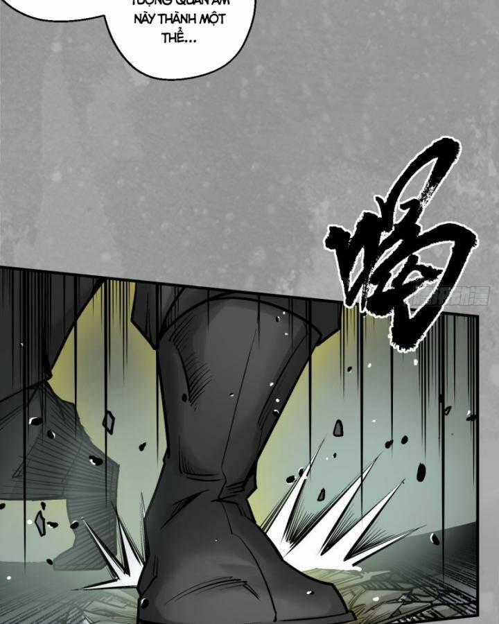 Tạng Phong Hành 225 trang 38