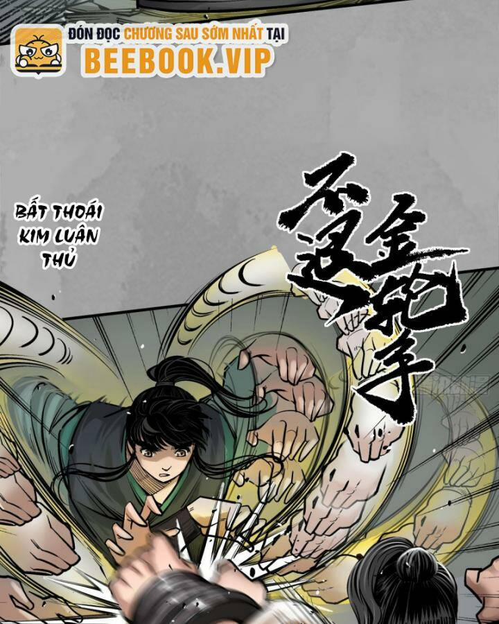 Tạng Phong Hành 225 trang 39