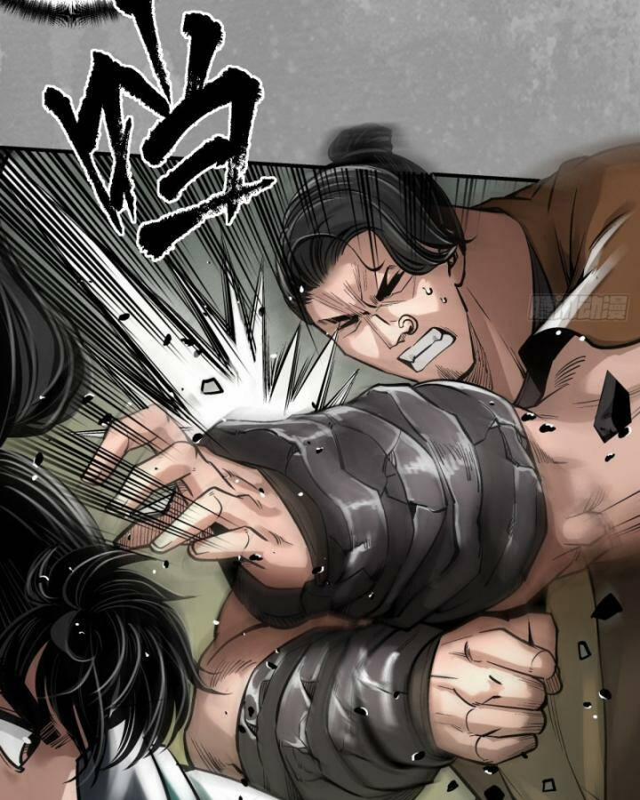 Tạng Phong Hành 225 trang 43