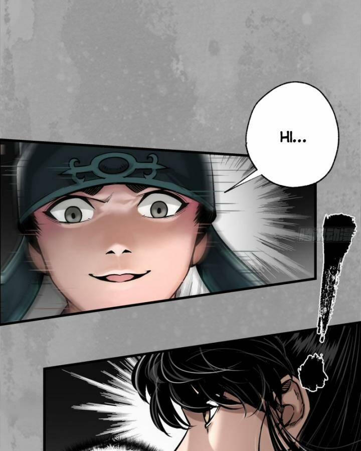 Tạng Phong Hành 225 trang 49