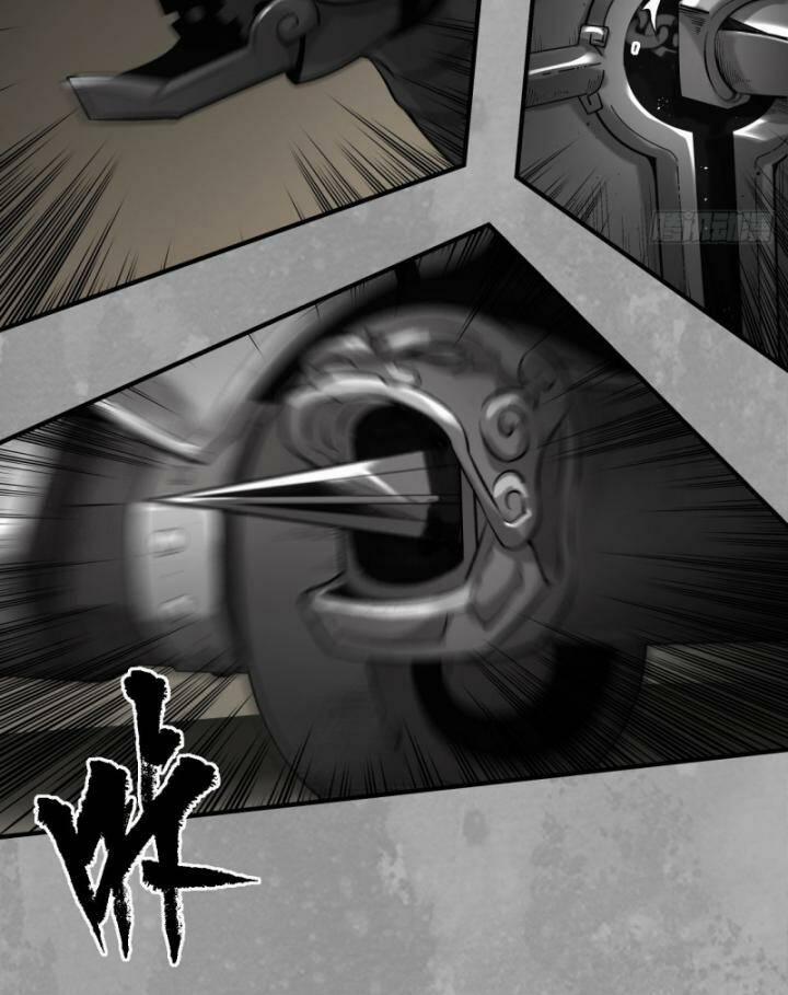 Tạng Phong Hành 225 trang 5