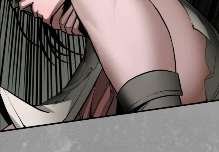 Tạng Phong Hành 225 trang 52