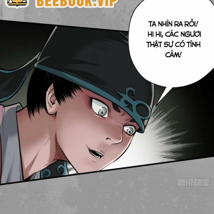 Tạng Phong Hành 225 trang 55