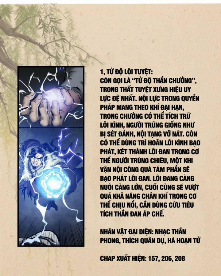 Tạng Phong Hành 225 trang 61