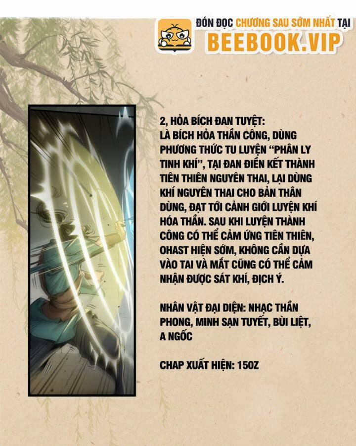 Tạng Phong Hành 225 trang 63