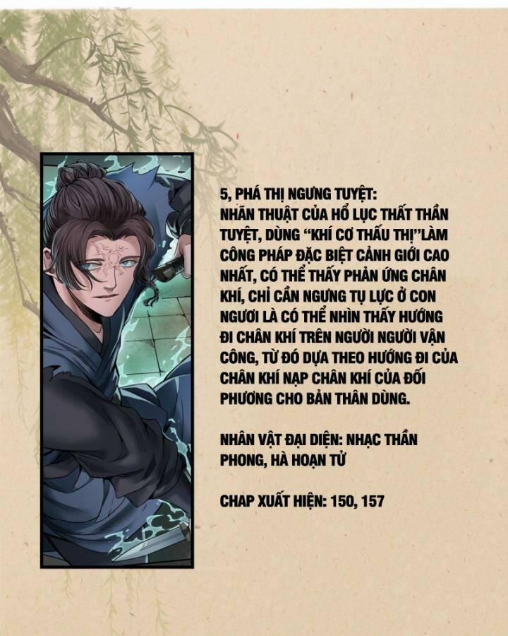 Tạng Phong Hành 225 trang 69