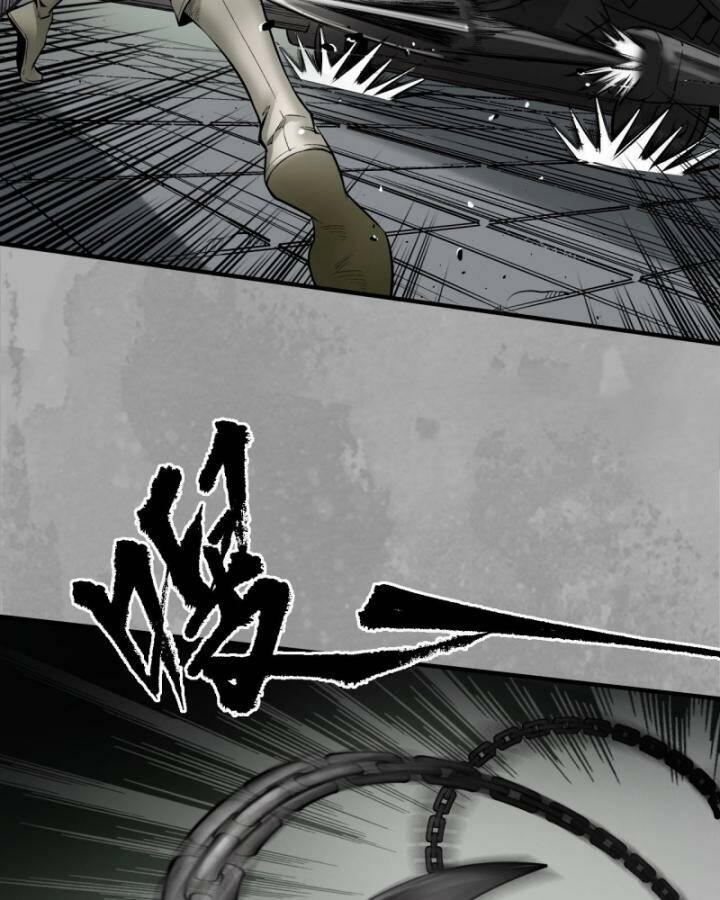 Tạng Phong Hành 225 trang 7