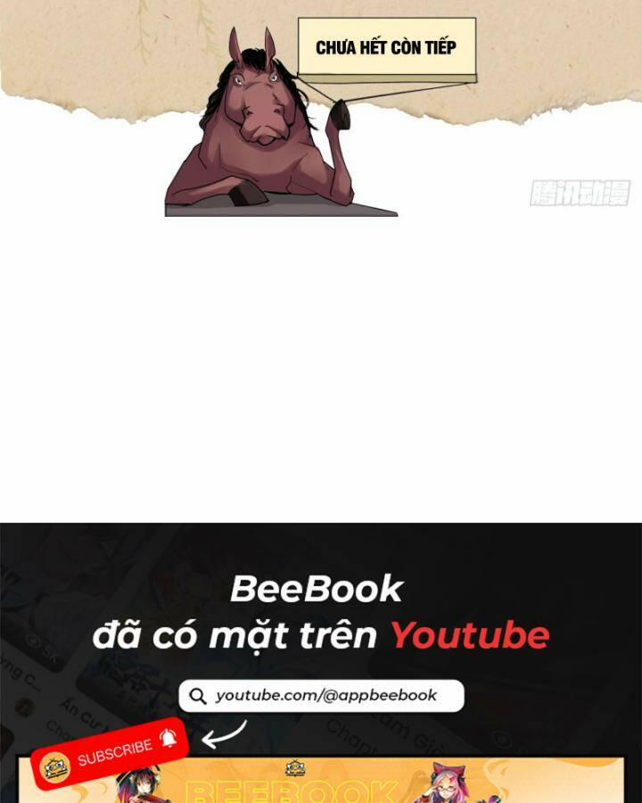 Tạng Phong Hành 225 trang 74