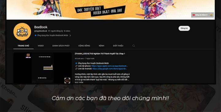 Tạng Phong Hành 225 trang 75