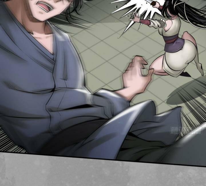 Tạng Phong Hành 225 trang 9