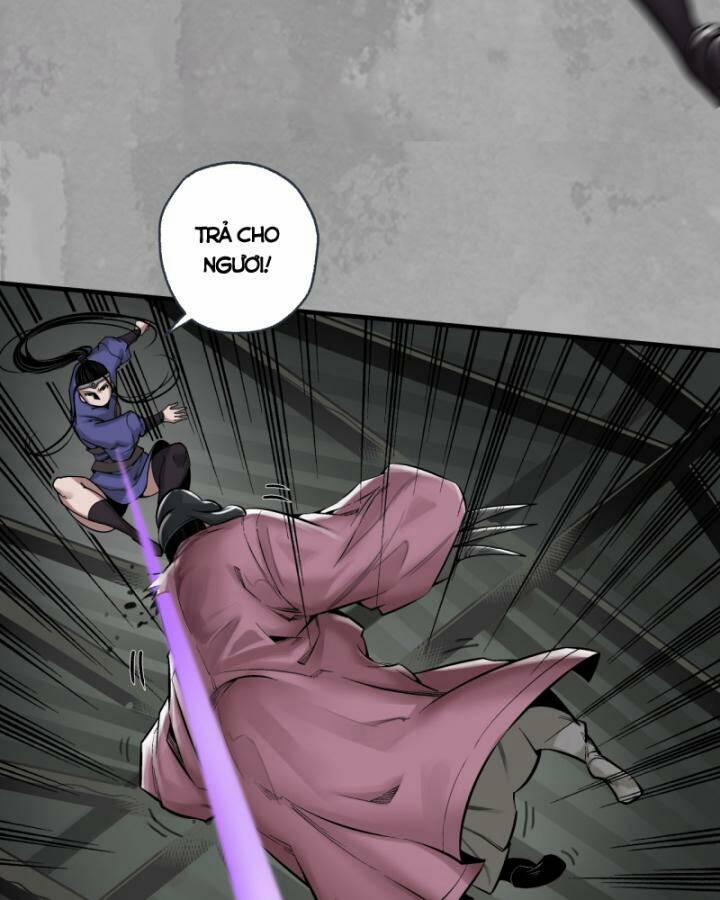 Tạng Phong Hành 226 trang 10