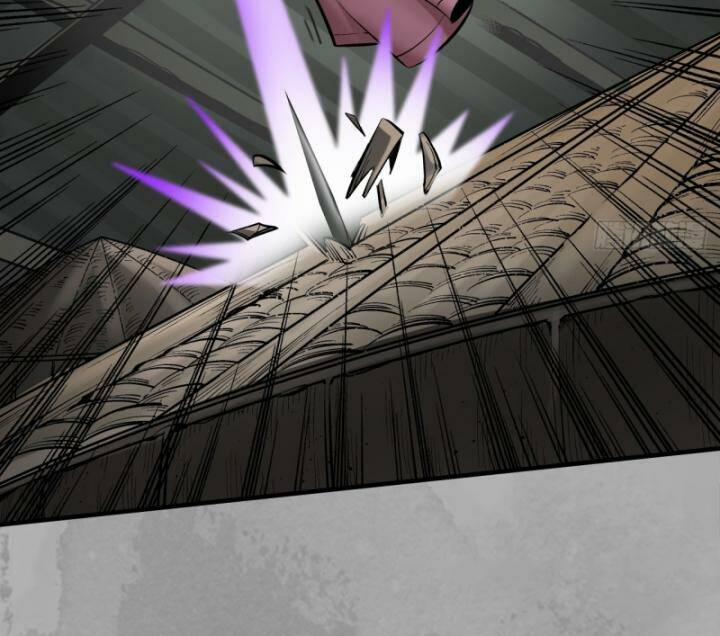 Tạng Phong Hành 226 trang 11