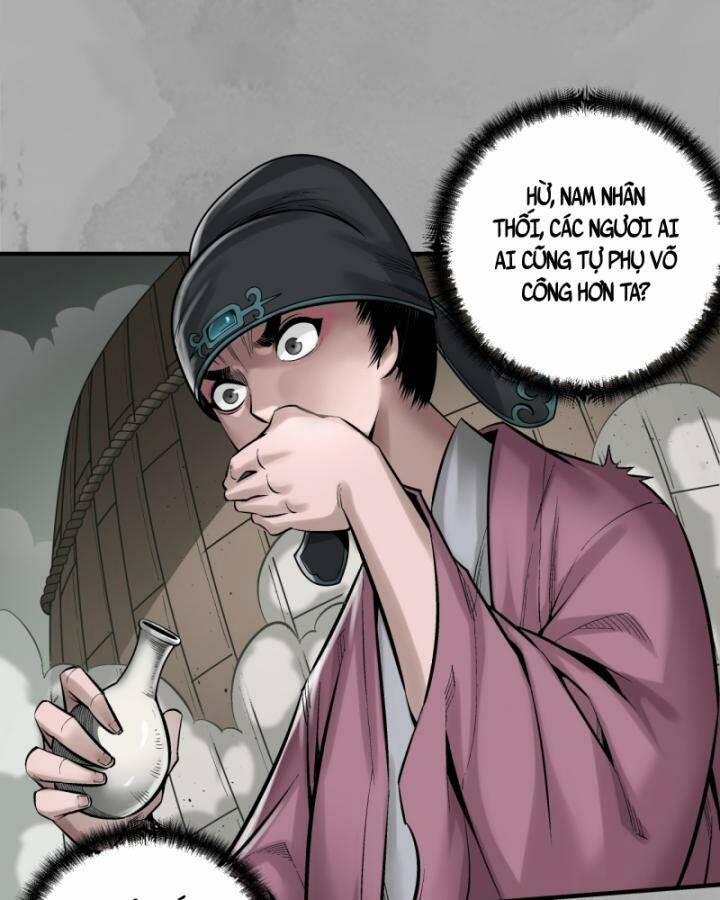 Tạng Phong Hành 226 trang 17