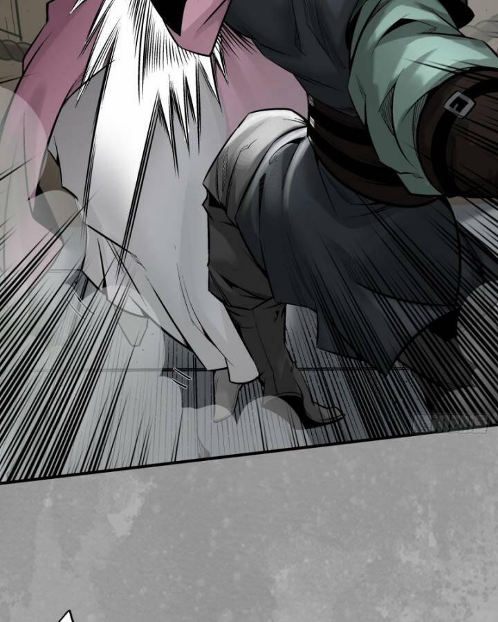 Tạng Phong Hành 226 trang 20