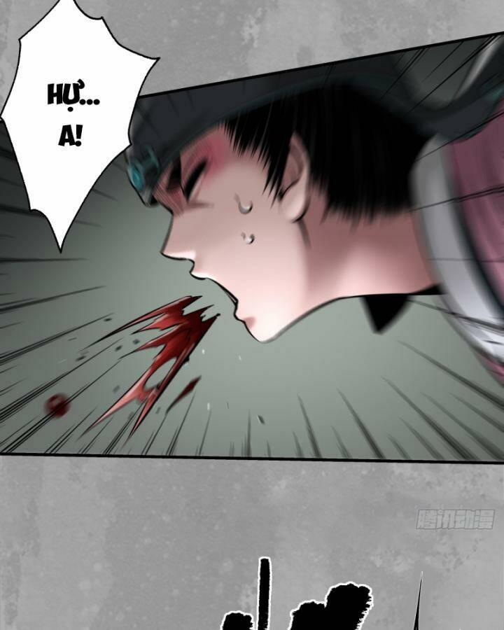 Tạng Phong Hành 226 trang 21