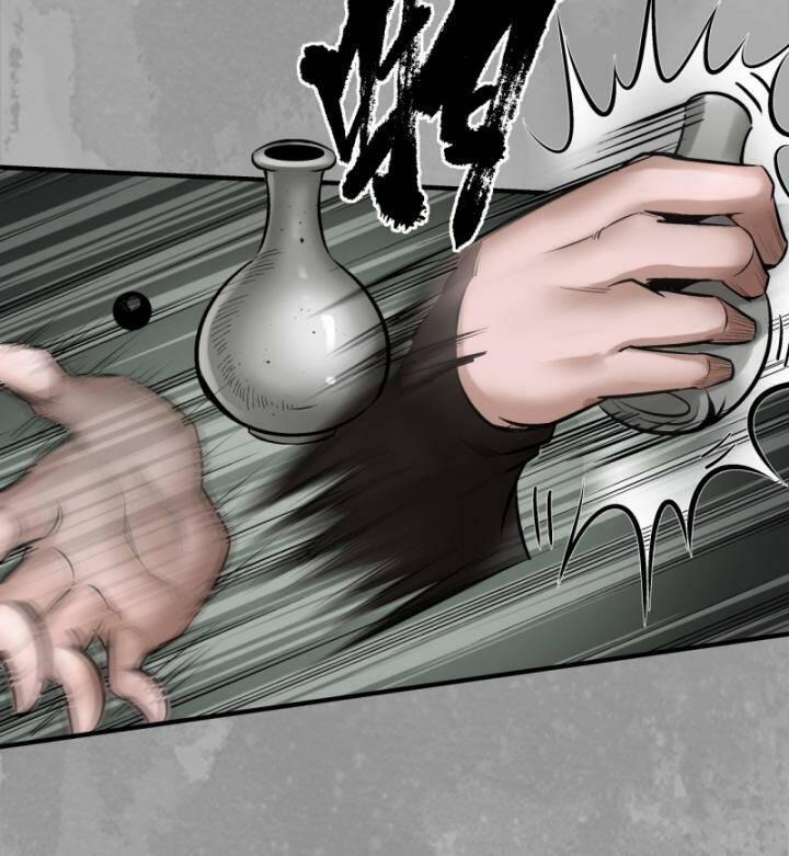 Tạng Phong Hành 226 trang 22