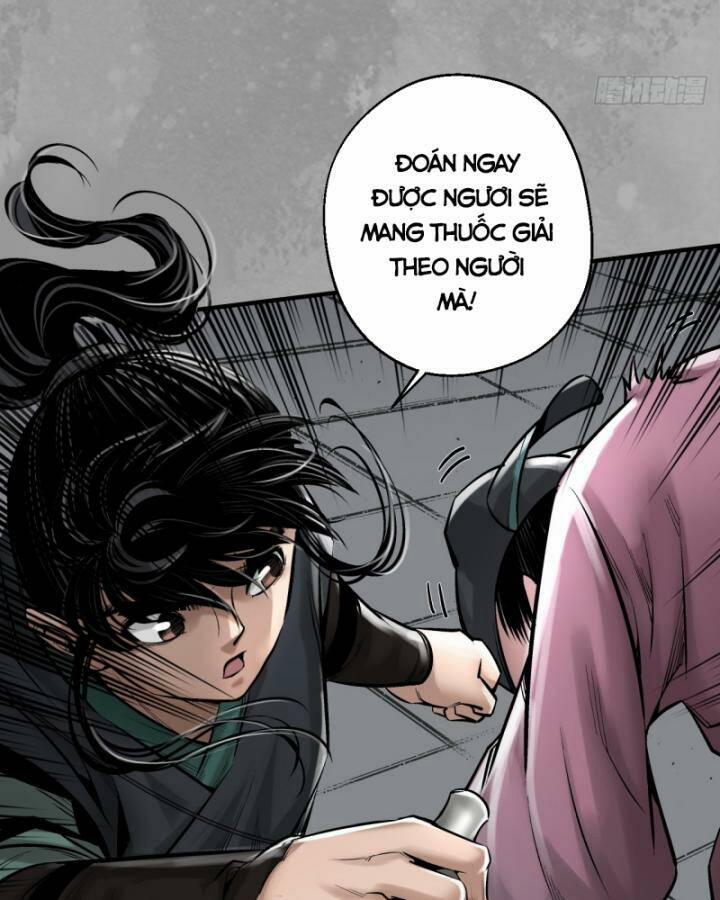 Tạng Phong Hành 226 trang 23