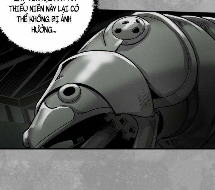 Tạng Phong Hành 226 trang 25